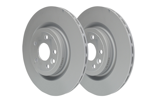 Disc frana ATE 24.0120-0256.1 [2]