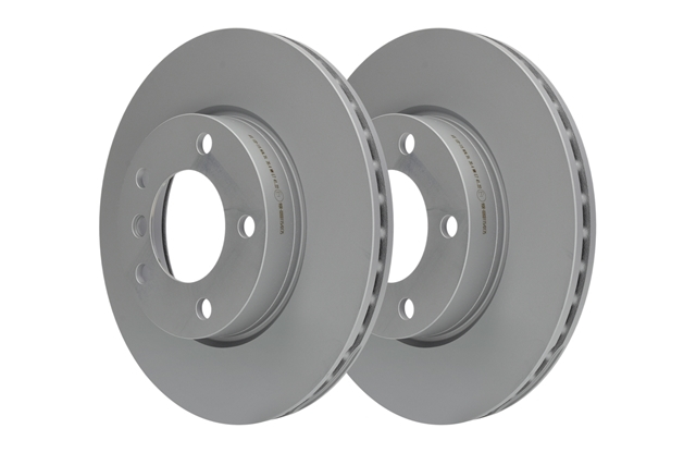 Disc frana ATE 24.0122-0115.1 [2]