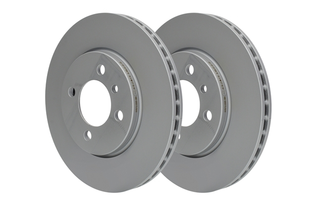Disc frana ATE 24.0122-0122.1 [2]
