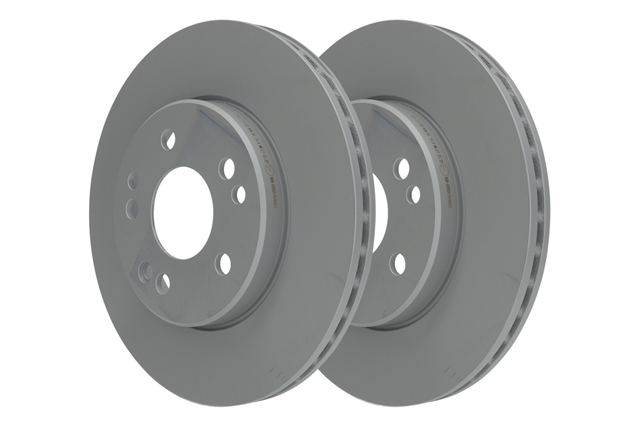 Disc frana ATE 24.0122-0123.1 [2]