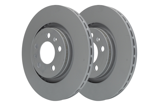 Disc frana ATE 24.0122-0150.1 [2]