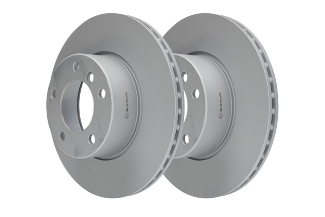 Disc frana ATE 24.0122-0159.1 [2]