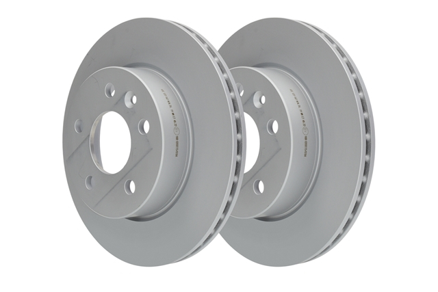 Disc frana ATE 24.0122-0162.1 [2]