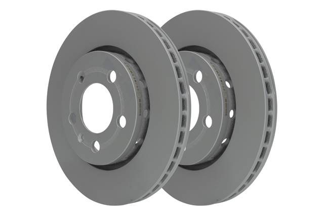 Disc frana ATE 24.0122-0163.1 [2]