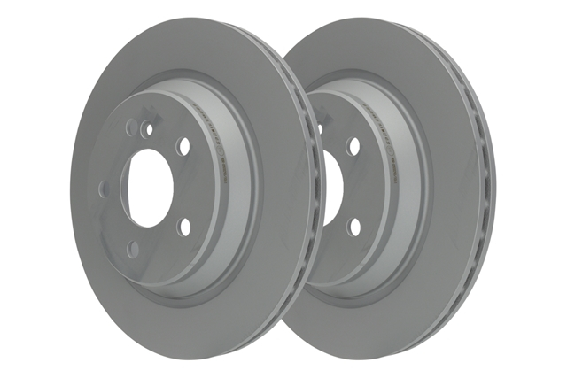 Disc frana ATE 24.0122-0192.1 [2]