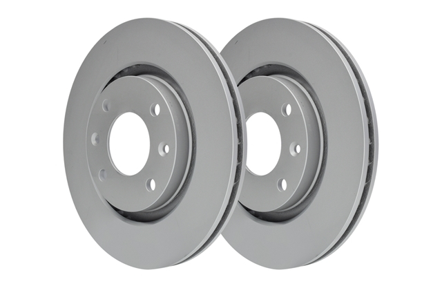 Disc frana ATE 24.0122-0194.1 [2]