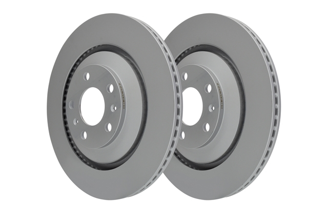 Disc frana ATE 24.0122-0214.1 [2]