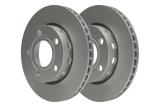 Disc frana ATE 24.0122-0221.1 [2]