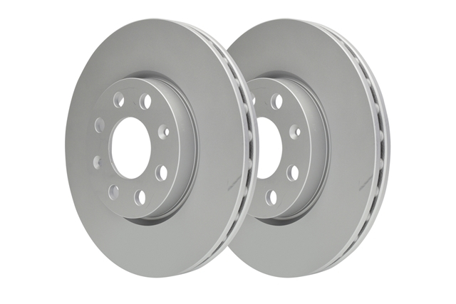 Disc frana ATE 24.0122-0231.1 [2]