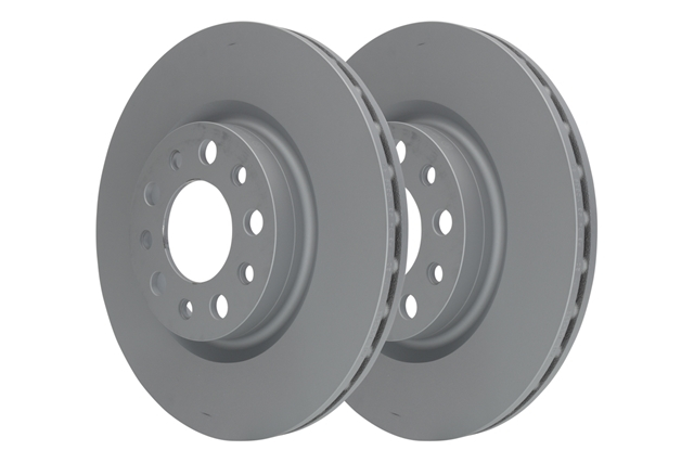 Disc frana ATE 24.0122-0233.1 [2]