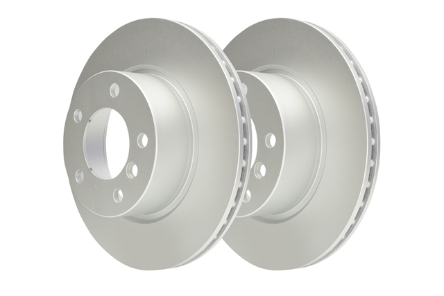 Disc frana ATE 24.0122-0238.1 [2]