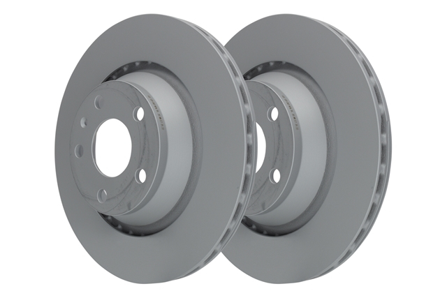 Disc frana ATE 24.0122-0242.1 [2]