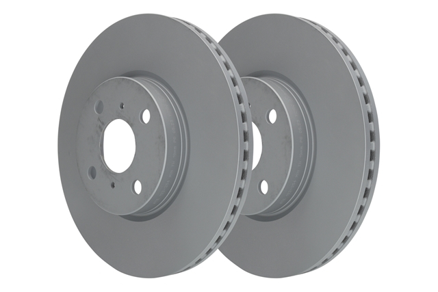 Disc frana ATE 24.0122-0254.1 [2]