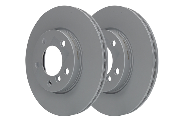 Disc frana ATE 24.0122-0271.1 [2]