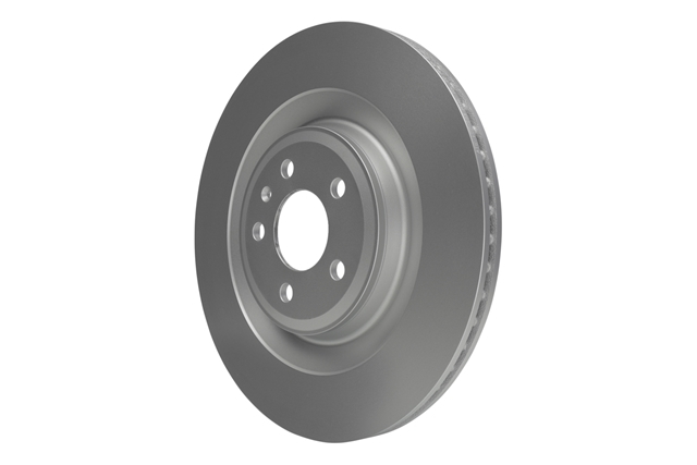 Disc frana ATE 24.0122-0273.1 [2]