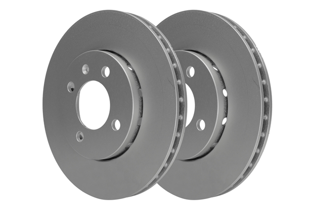 Disc frana ATE 24.0122-0281.1 [2]