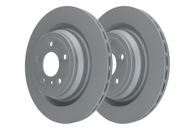 Disc frana ATE 24.0122-0288.1 [2]