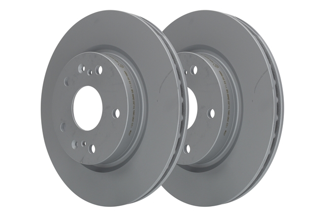 Disc frana ATE 24.0122-0290.1 [2]