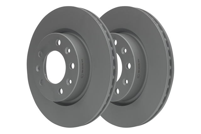 Disc frana ATE 24.0122-0291.1 [2]