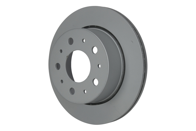 Disc frana ATE 24.0122-0298.1 [2]