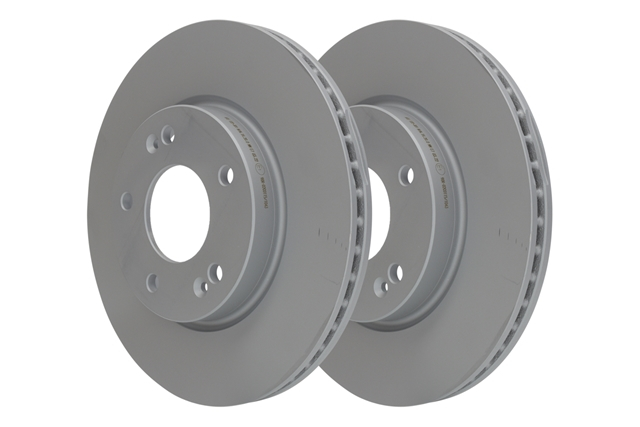 Disc frana ATE 24.0122-0301.1 [2]