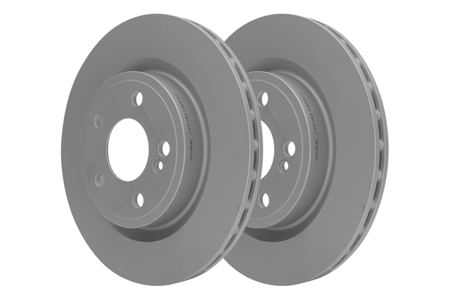 Disc frana ATE 24.0122-0306.1 [2]
