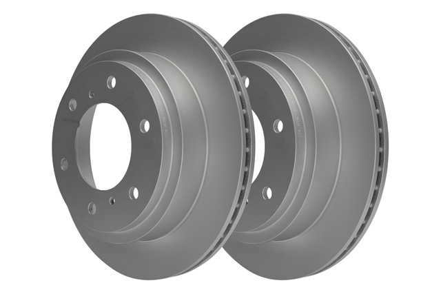 Disc frana ATE 24.0122-0724.1 [2]