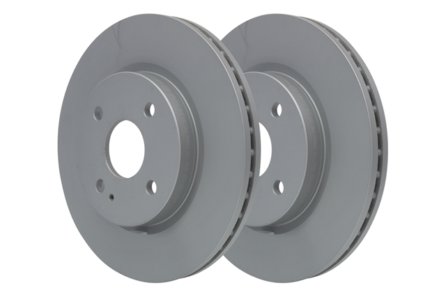 Disc frana ATE 24.0123-0112.1 [2]