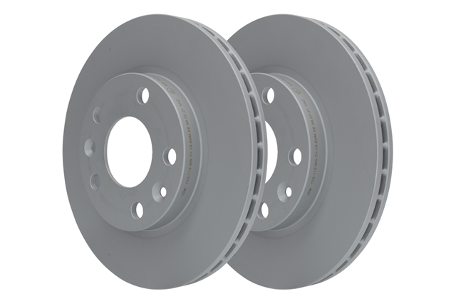 Disc frana ATE 24.0123-0119.1 [2]