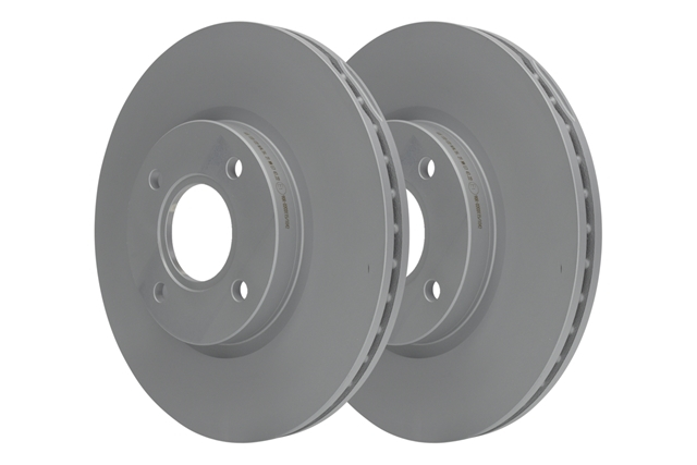 Disc frana ATE 24.0123-0122.1 [2]