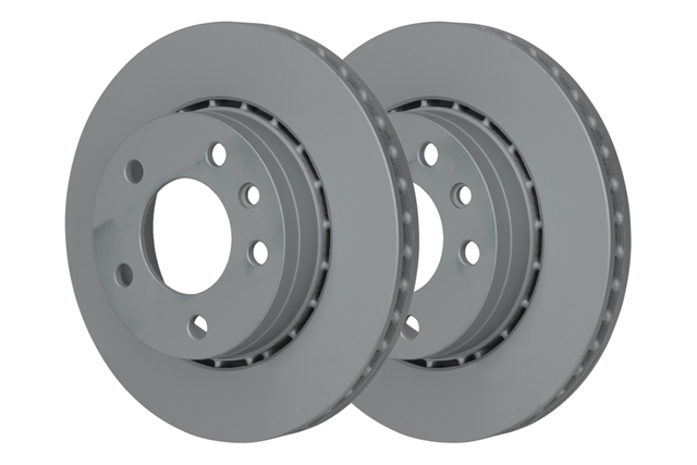 Disc frana ATE 24.0124-0111.1 [2]