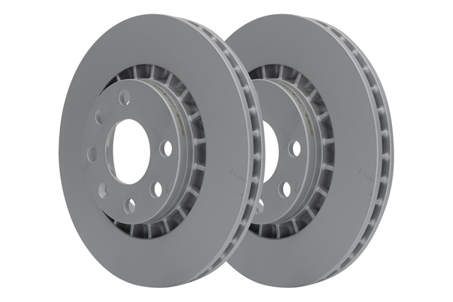 Disc frana ATE 24.0124-0115.1 [2]