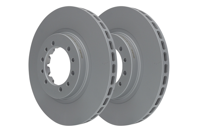 Disc frana ATE 24.0124-0140.1 [2]