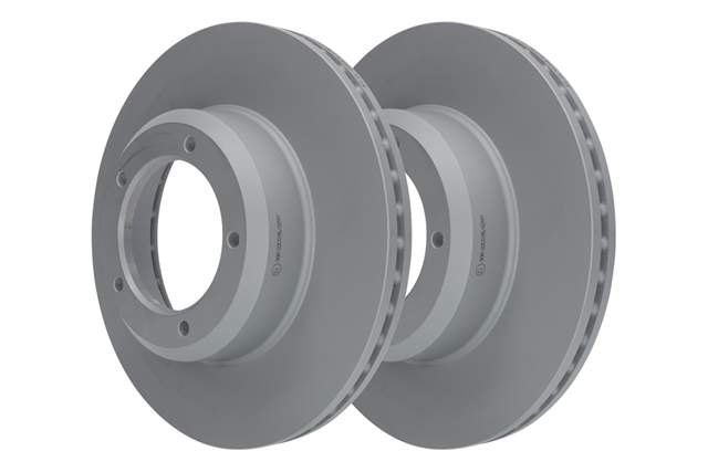 Disc frana ATE 24.0124-0143.1 [2]