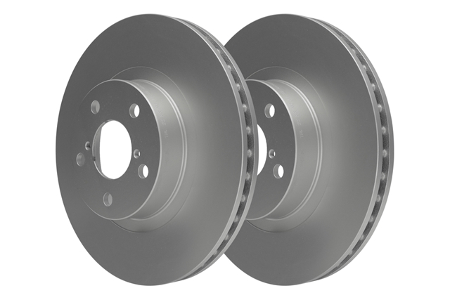 Disc frana ATE 24.0124-0145.1 [2]