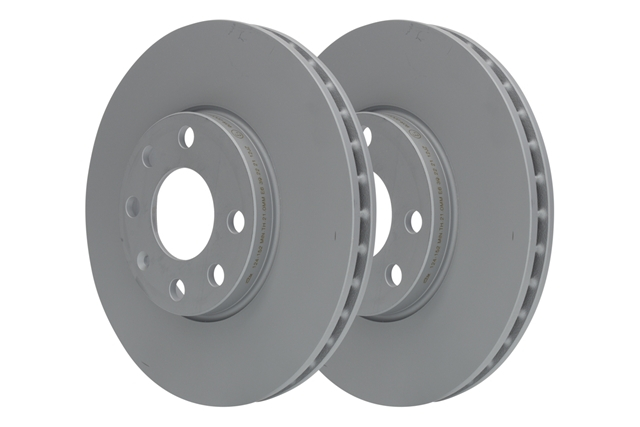 Disc frana ATE 24.0124-0152.1 [2]