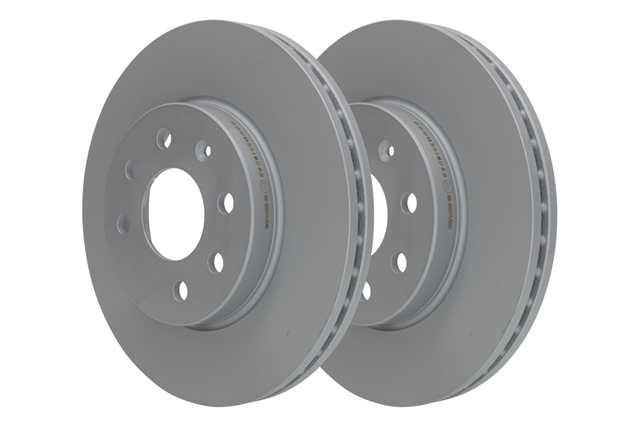 Disc frana ATE 24.0124-0163.1 [2]