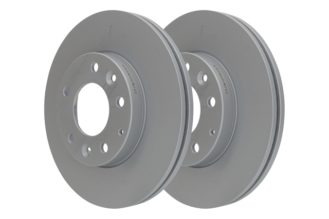 Disc frana ATE 24.0124-0175.1 [2]