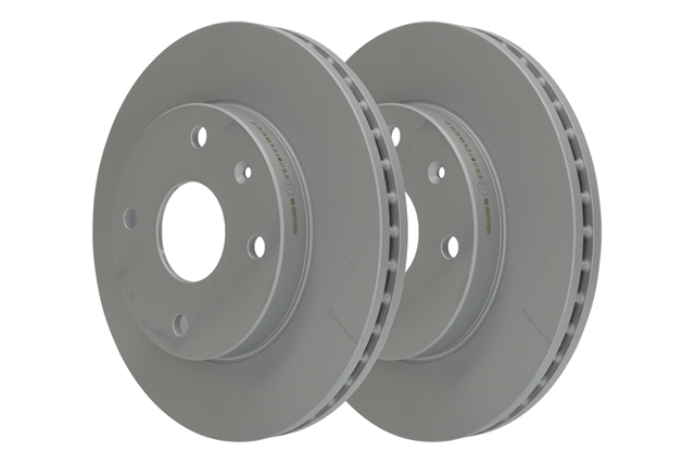 Disc frana ATE 24.0124-0199.1 [2]