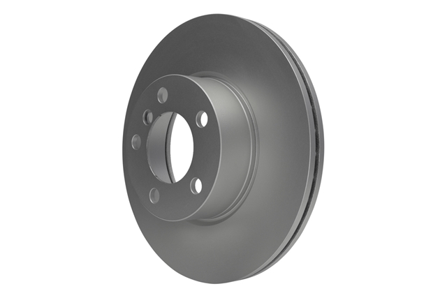 Disc frana ATE 24.0124-0203.1 [2]