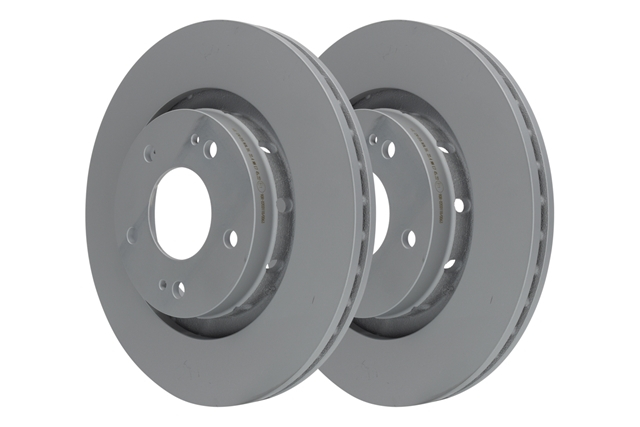 Disc frana ATE 24.0124-0215.1 [2]