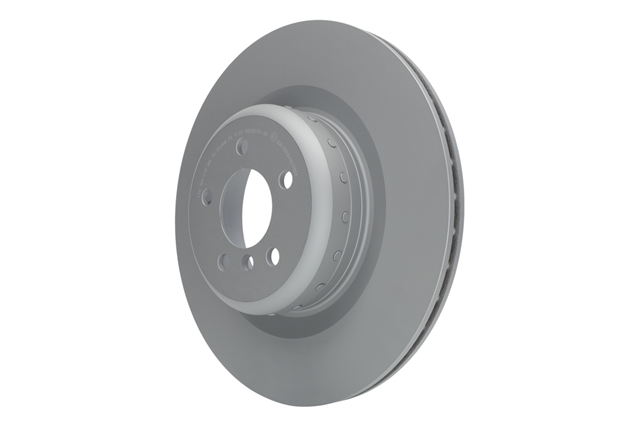 Disc frana ATE 24.0124-0219.2 [2]