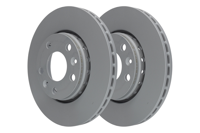 Disc frana ATE 24.0124-0221.1 [2]