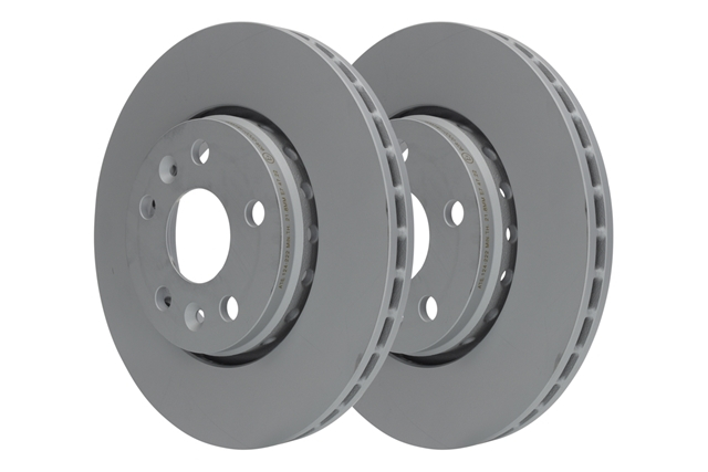 Disc frana ATE 24.0124-0222.1 [2]