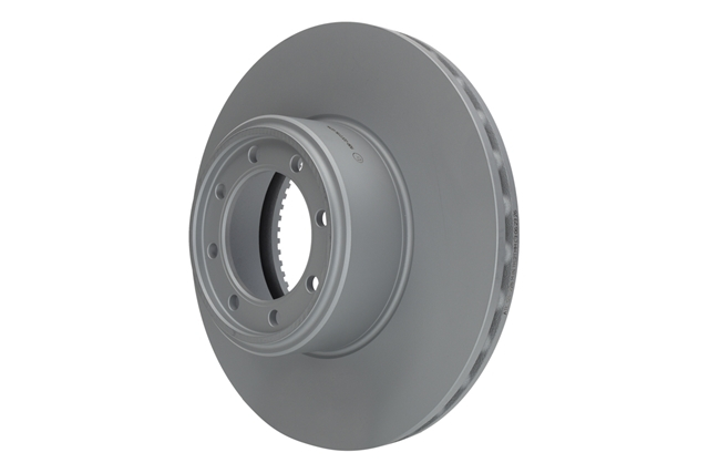 Disc frana ATE 24.0124-0228.1 [2]