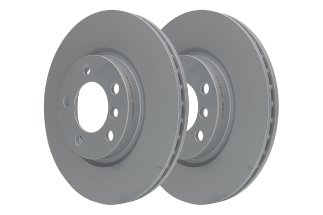 Disc frana ATE 24.0124-0240.1 [2]