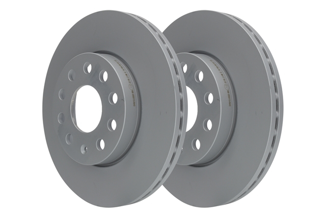 Disc frana ATE 24.0124-0258.1 [2]