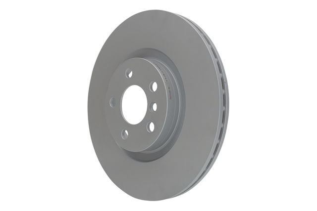 Disc frana ATE 24.0124-0259.1 [2]
