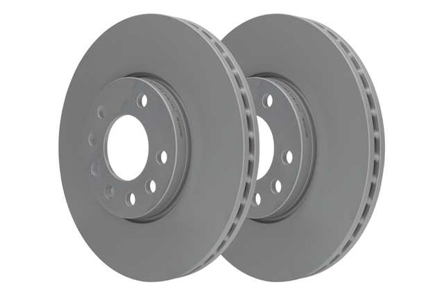 Disc frana ATE 24.0125-0119.1 [2]