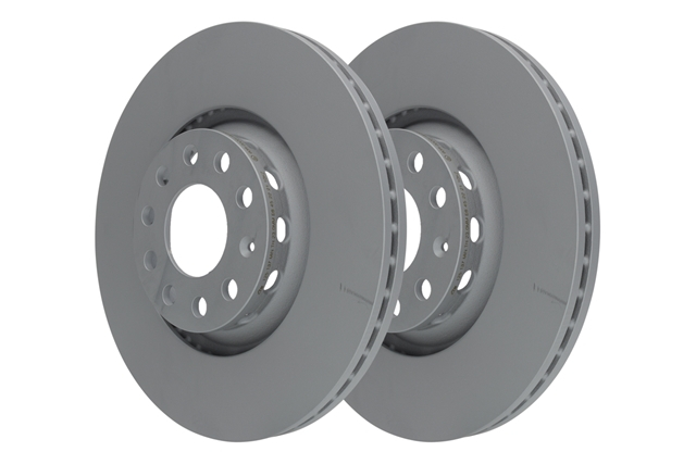 Disc frana ATE 24.0125-0137.1 [2]